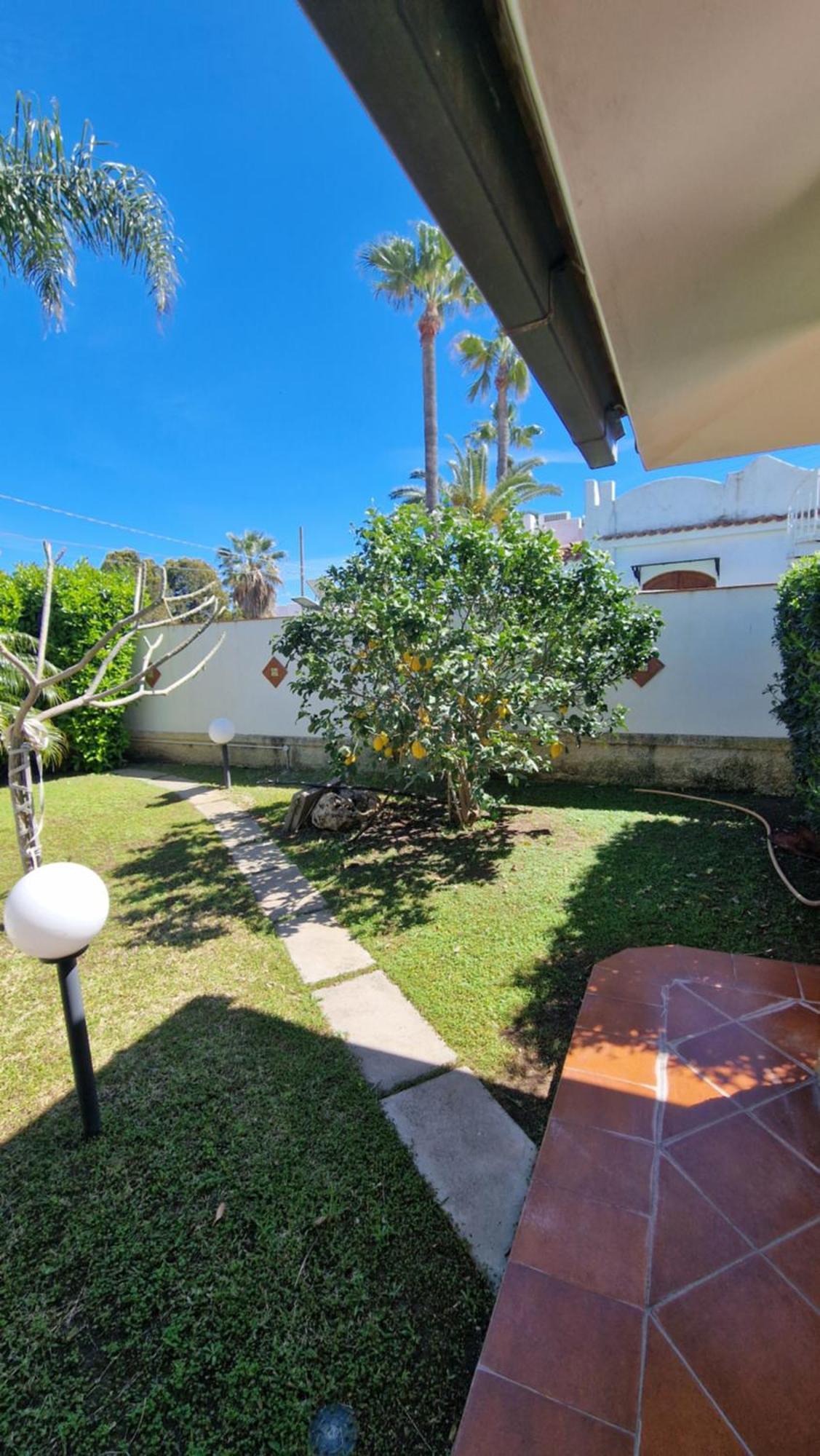 Villa Carlotta Brucoli Ngoại thất bức ảnh