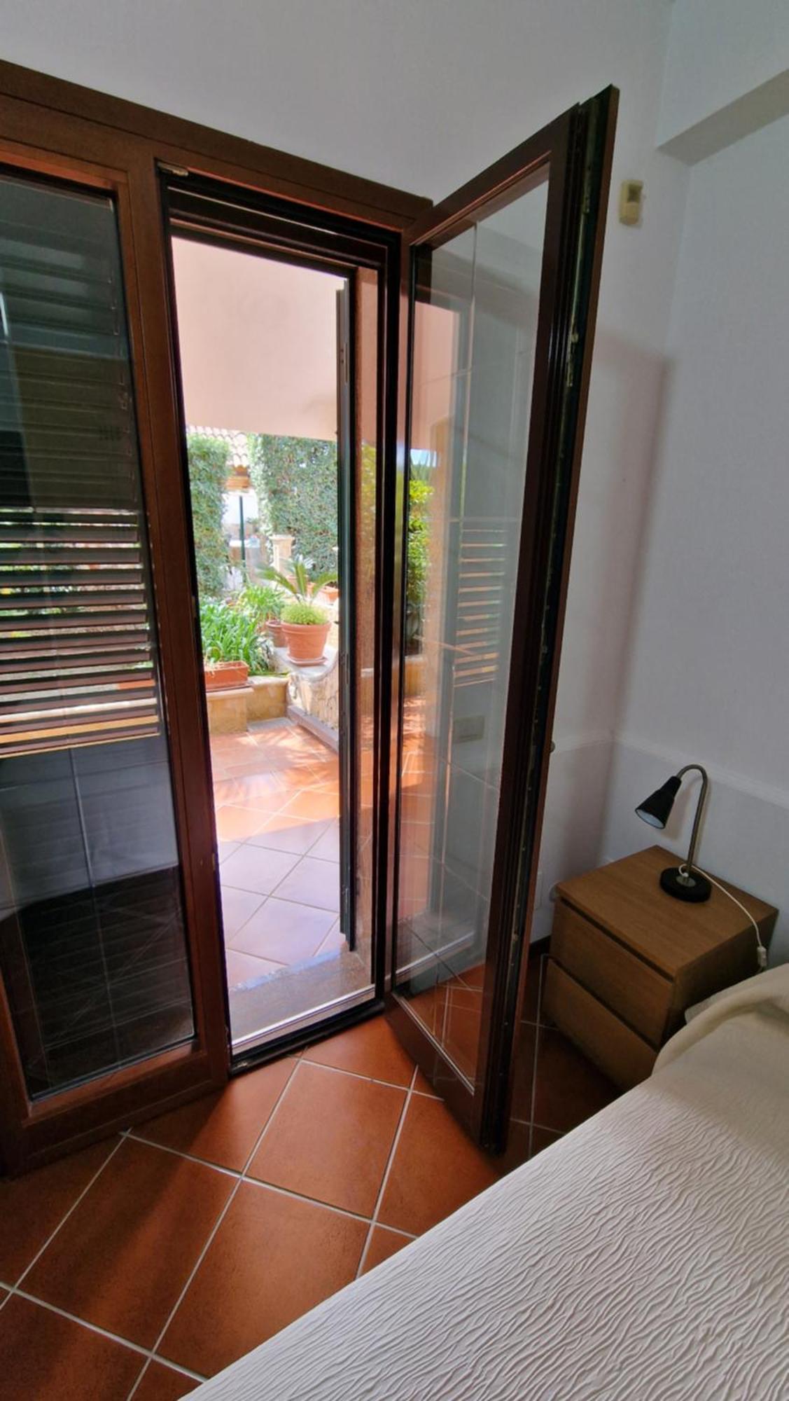 Villa Carlotta Brucoli Ngoại thất bức ảnh