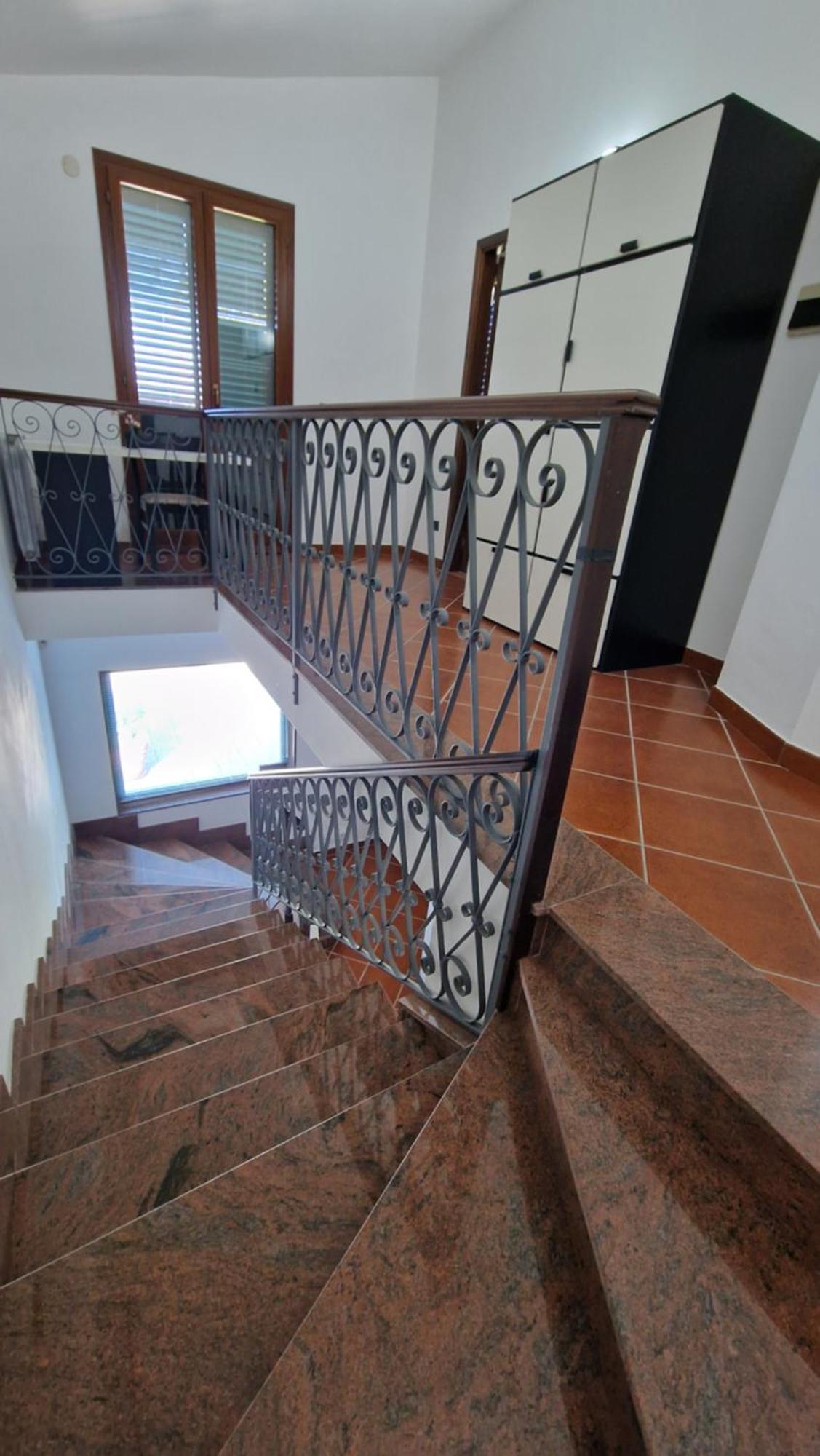 Villa Carlotta Brucoli Ngoại thất bức ảnh