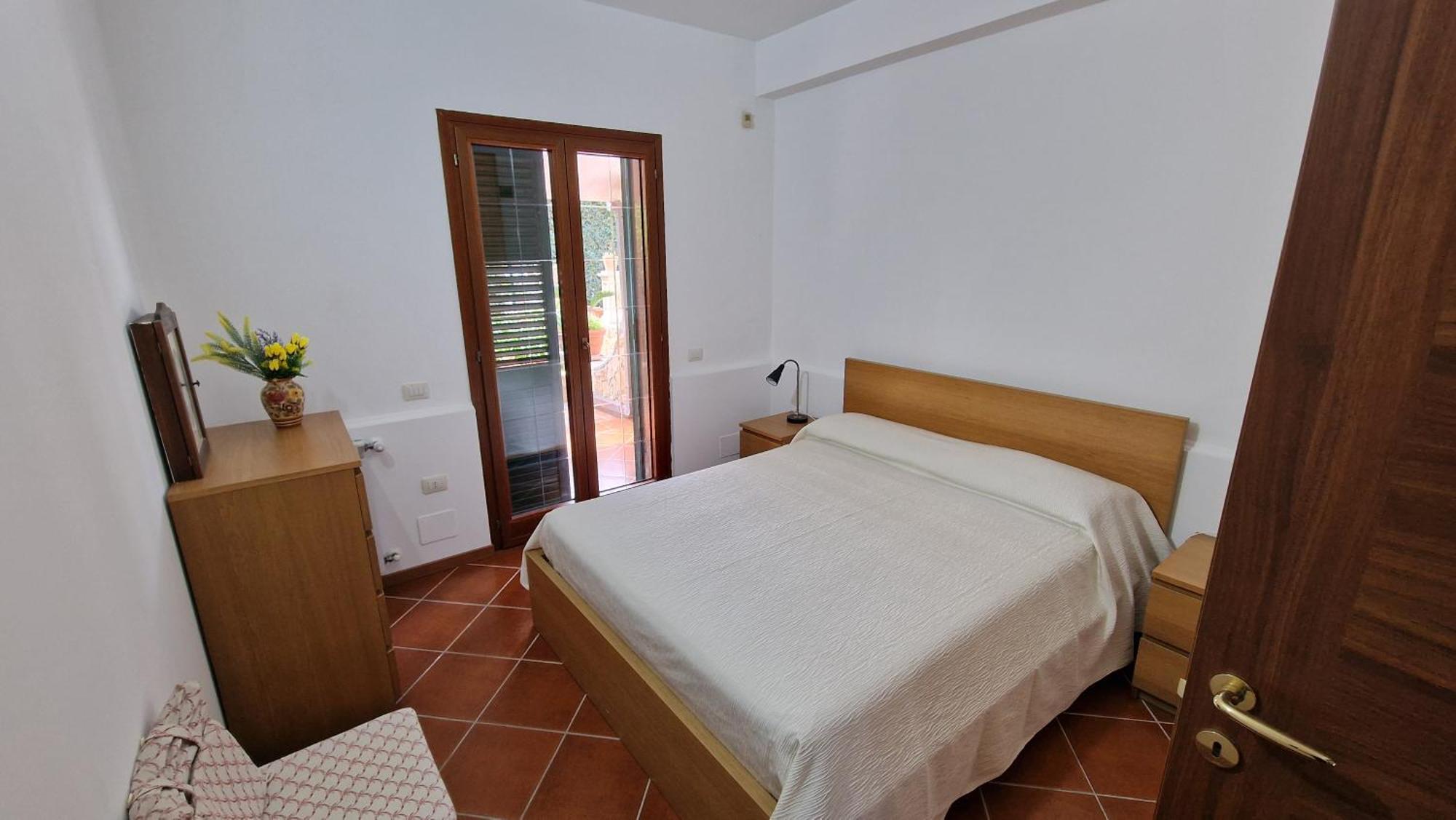 Villa Carlotta Brucoli Ngoại thất bức ảnh