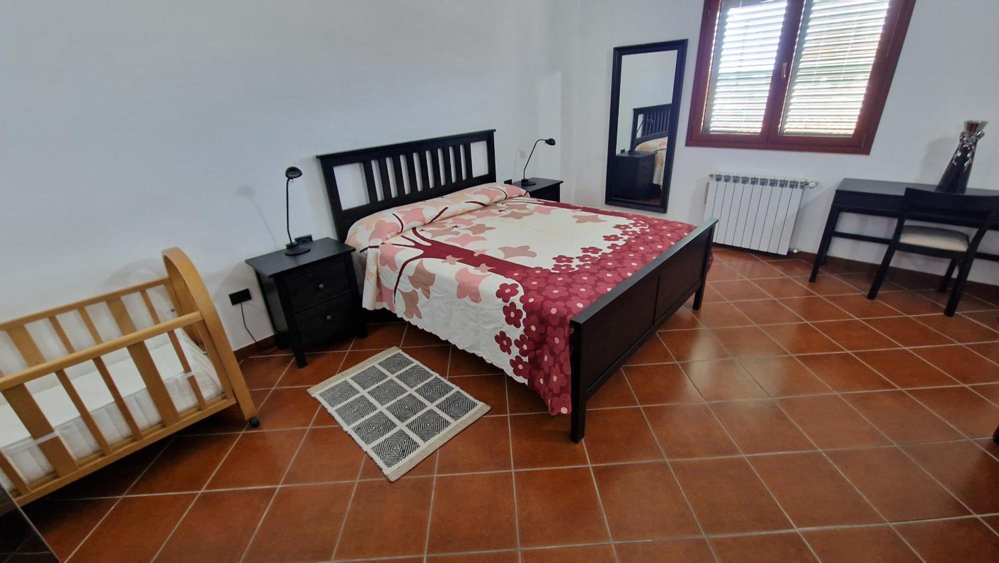 Villa Carlotta Brucoli Ngoại thất bức ảnh